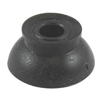 Rubber Washers