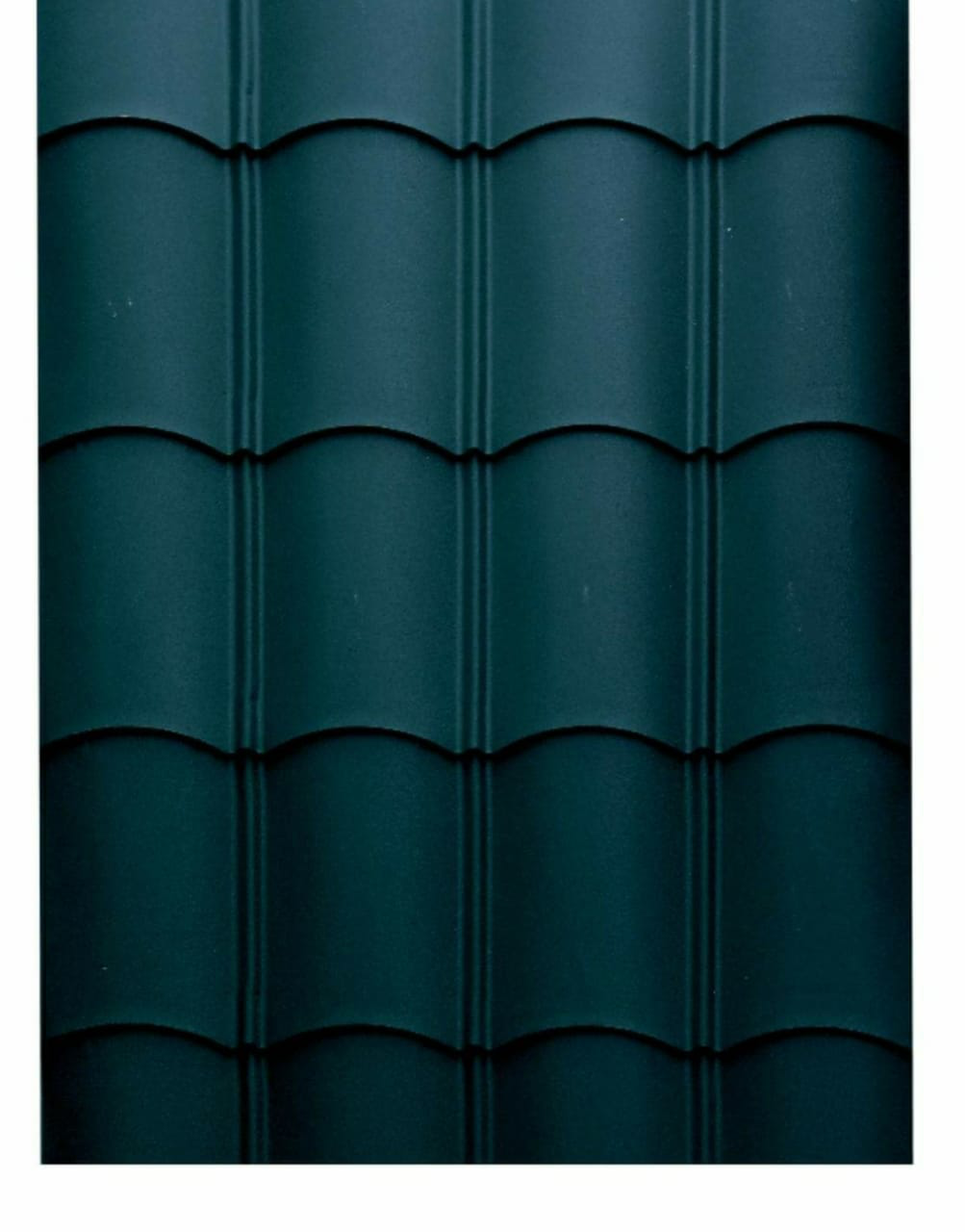 Alfa Roma Tile