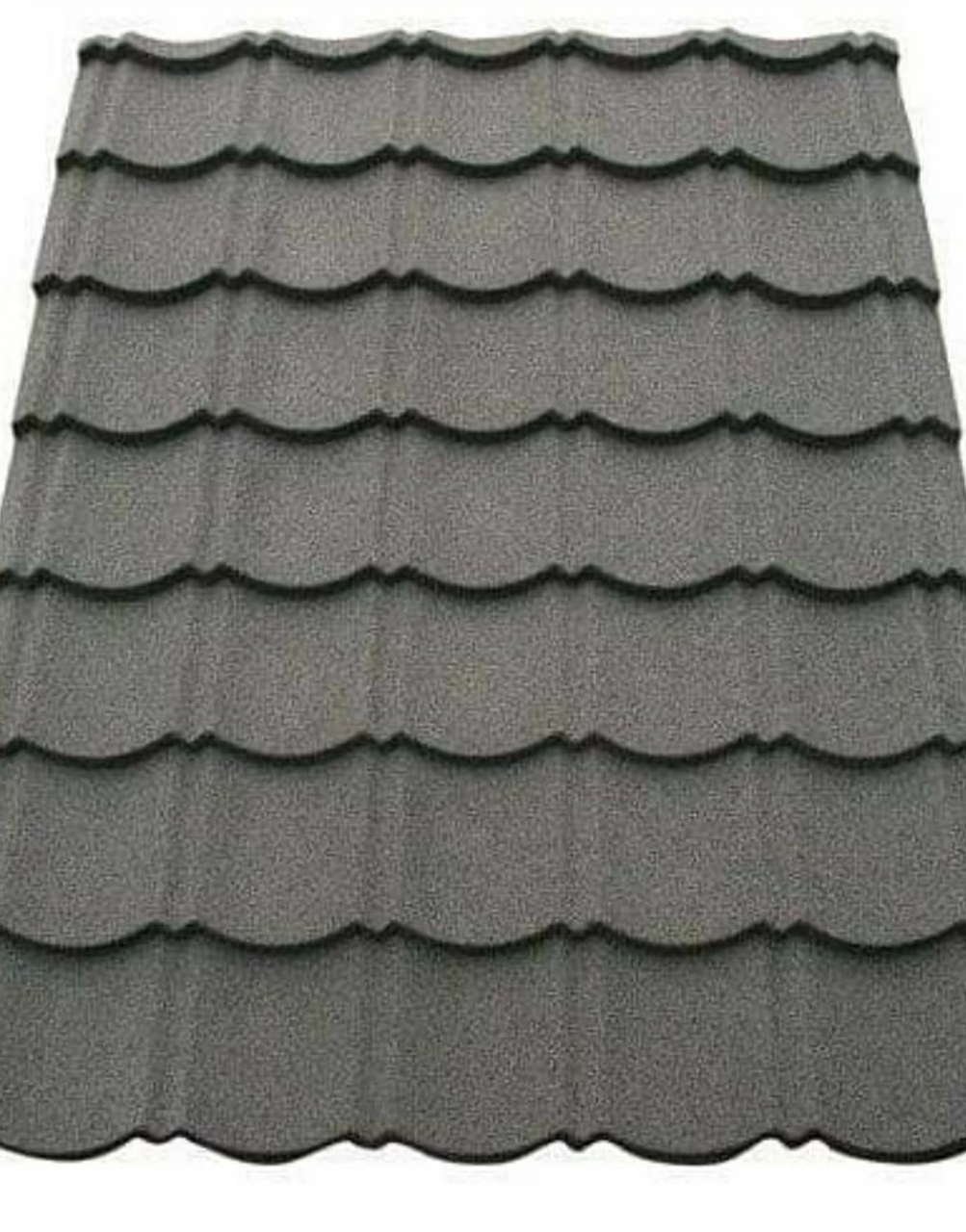 Alfa Zee Tile