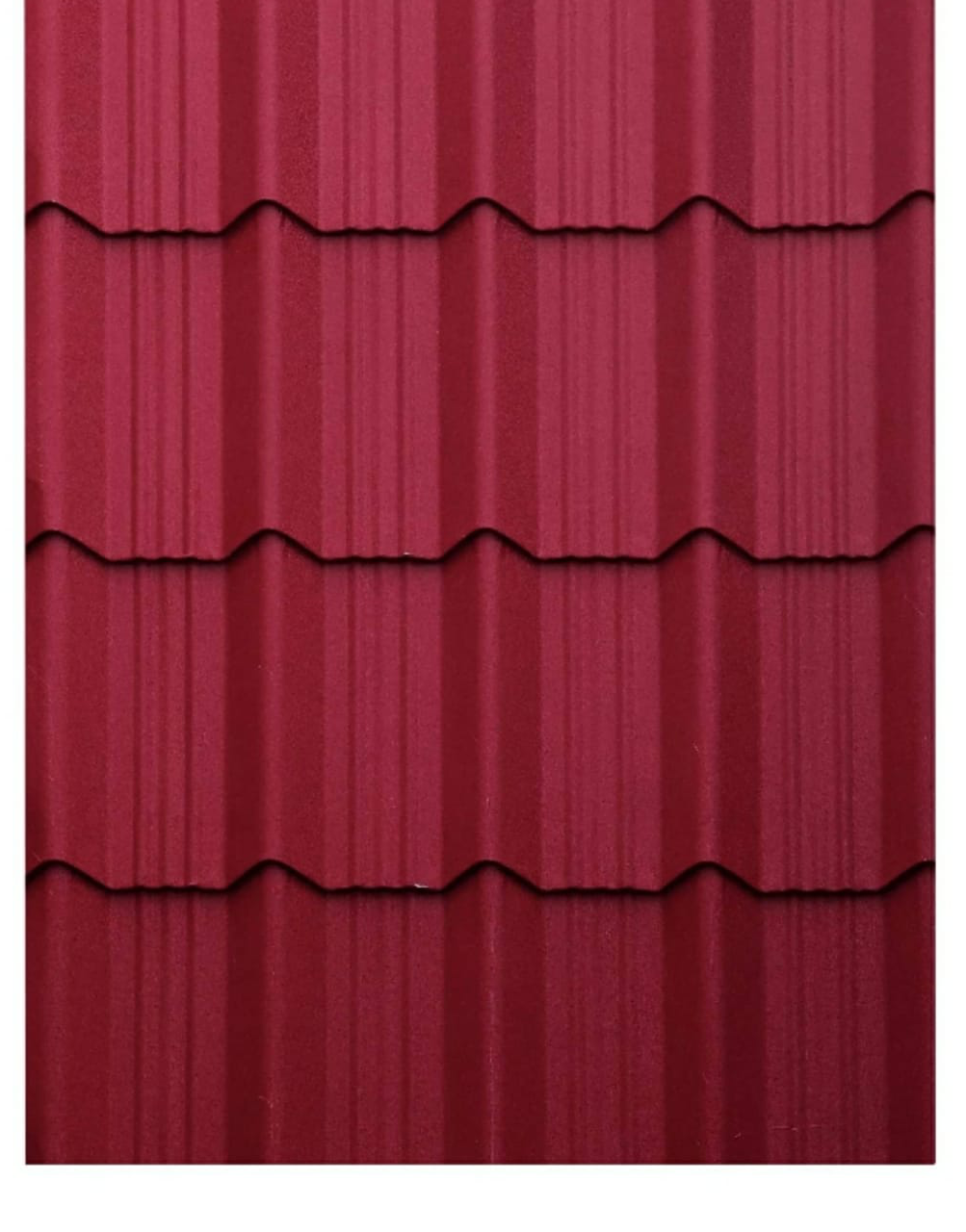 Alfa Brick Tile