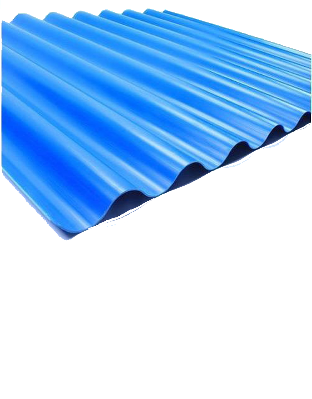 Alfa Corrugated