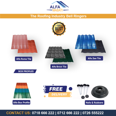 Roofing9