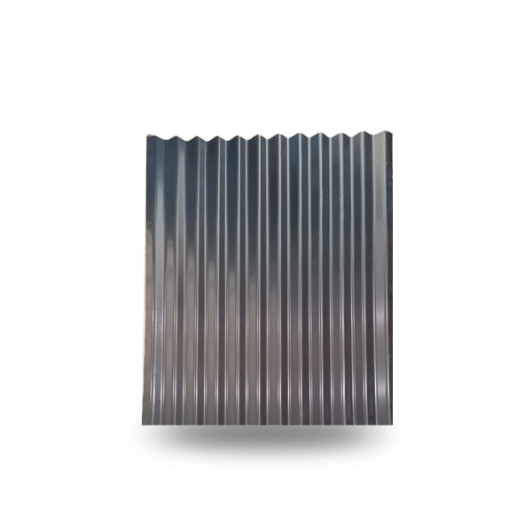 Alfa Corrugated