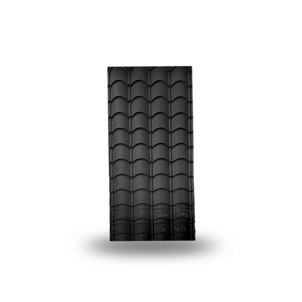 Alfa Roma Tile