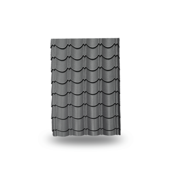 Alfa Zee Tile